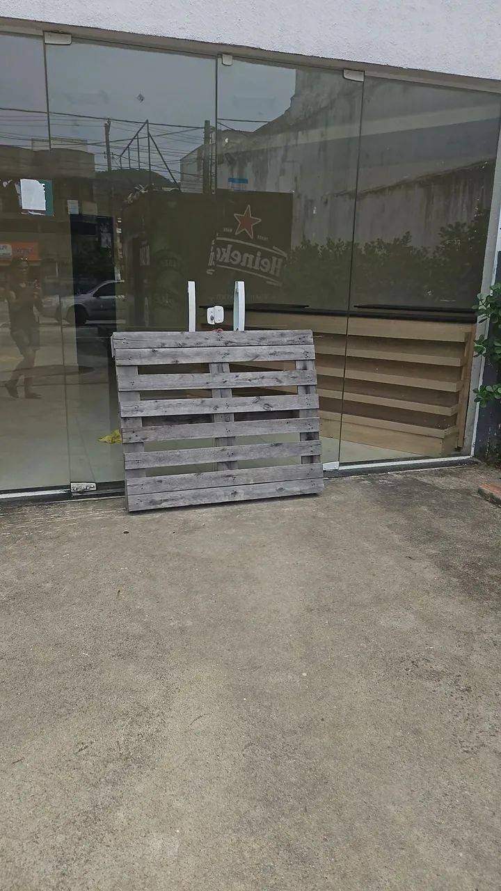Lanchonete/Conveniência Montada - Esquina Av. Central - Com Câmara Frigorífica - Foto 6