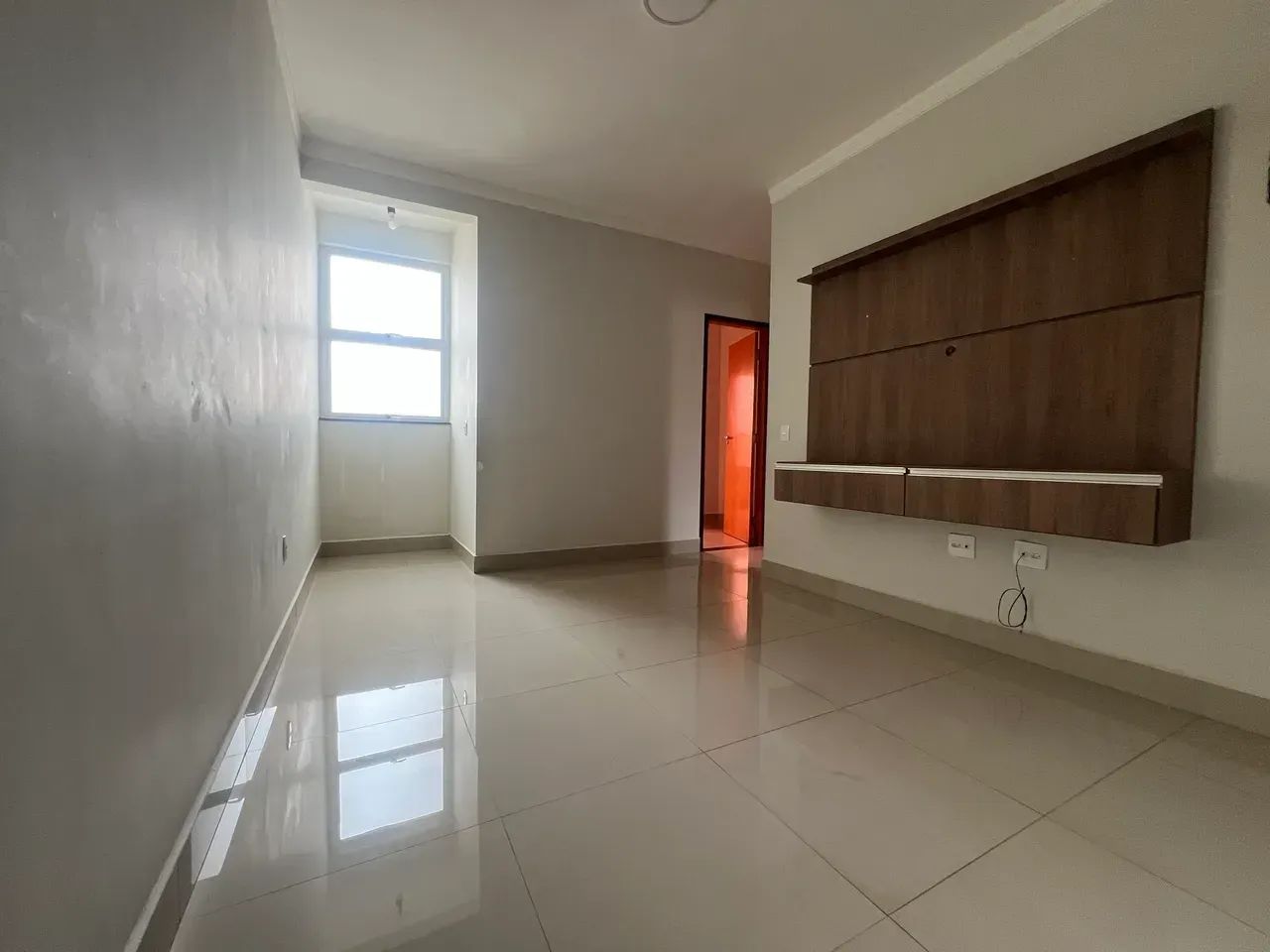 vendo ou troca apartamento Uberaba
