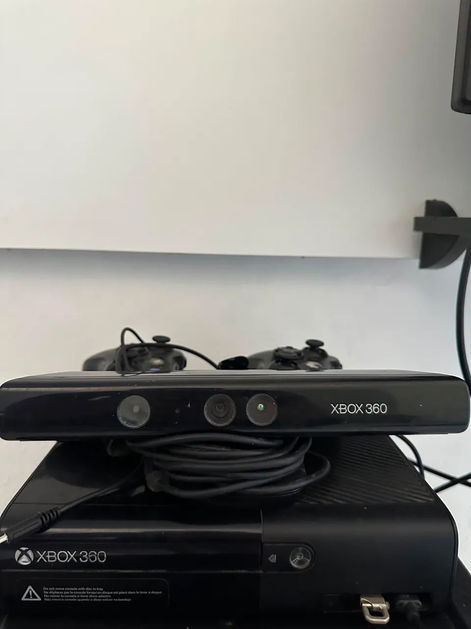 Xbox 360 desbloqueado  - Foto 5