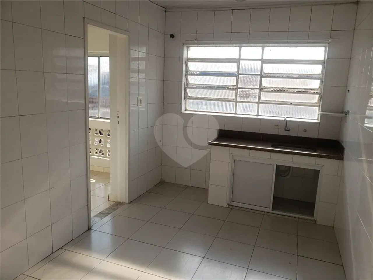 Prédio inteiro à venda em Vila isolina mazzei - SP - Foto 3