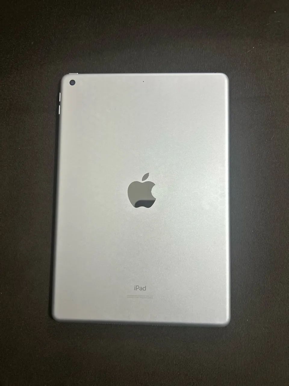 iPad 7ª GERAÇÃO - 32GB - Foto 2