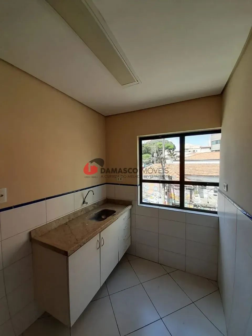 Apartamento em Santa Paula - Foto 3