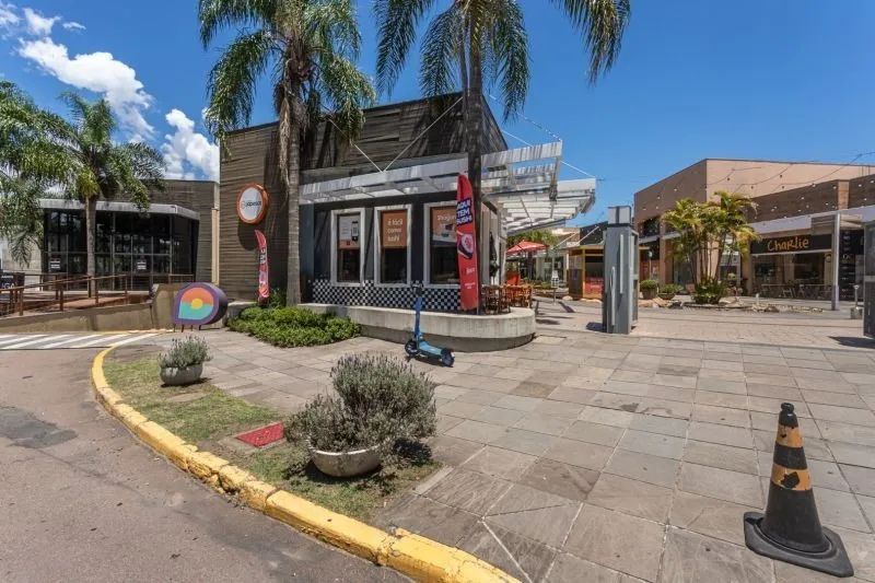 Escritório para alugar no bairro Tristeza com 54 m² de área útil disponível - Foto 11