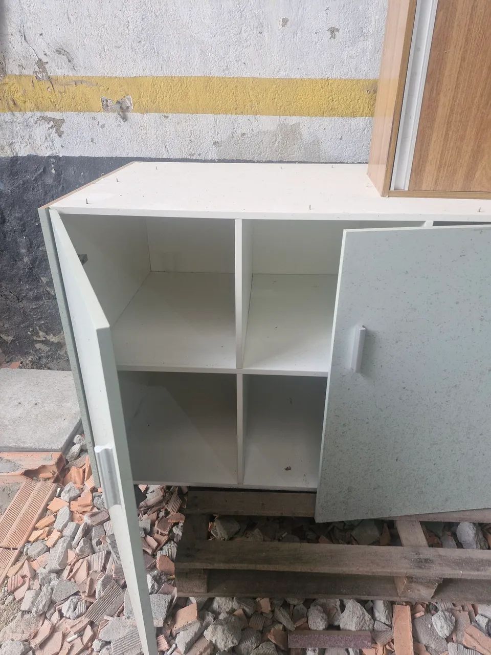 Vendo móveis  - Foto 4