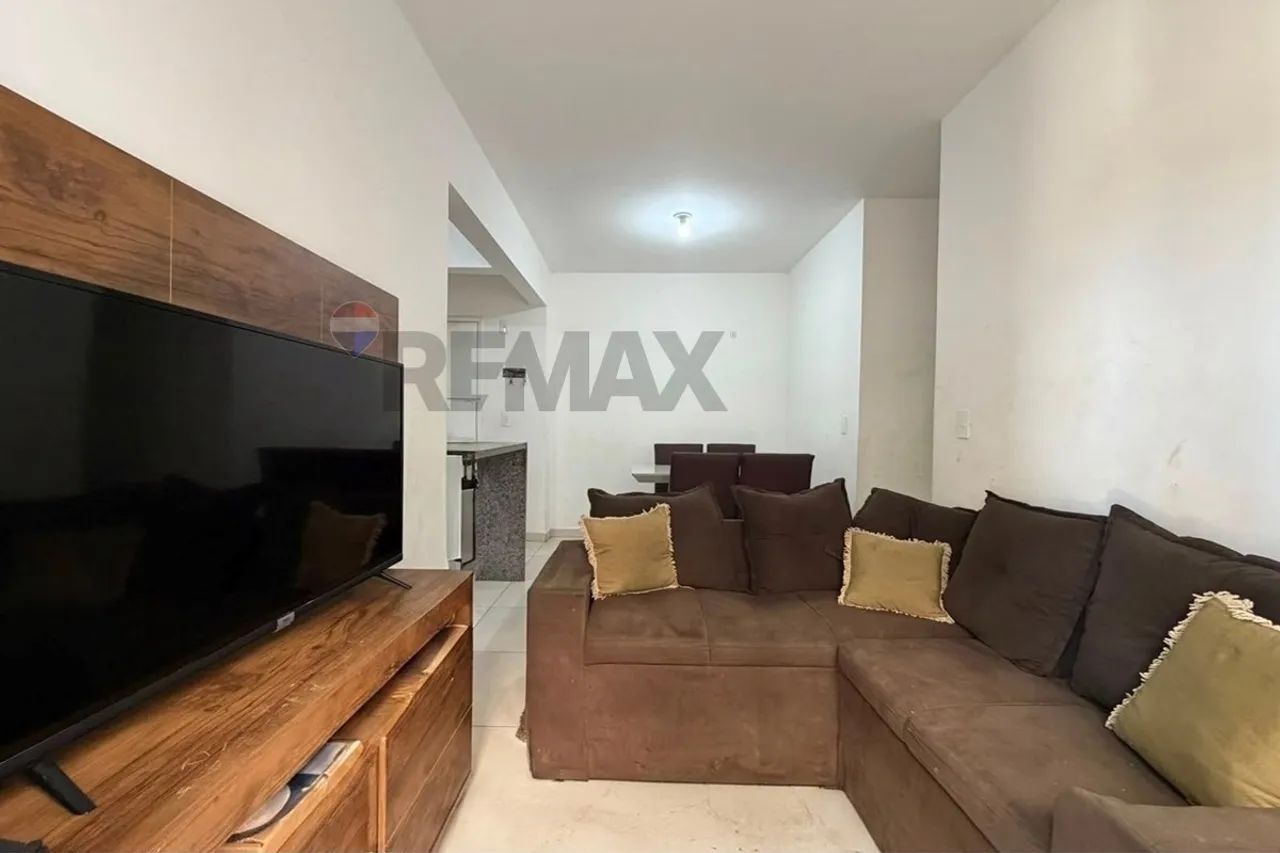APARTAMENTO PREÇO DE OPORTUNIDADE - Foto 3