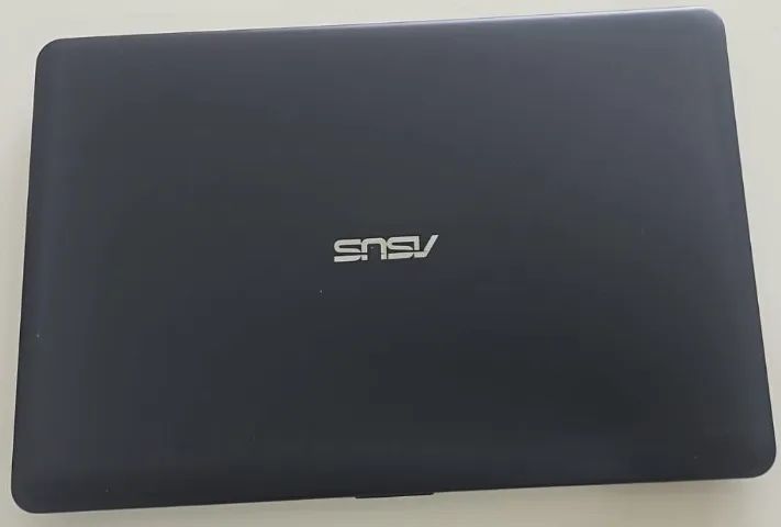 Notebook ASUS 15,6" i3, 8Gb, SSD 240GB - Foto 4