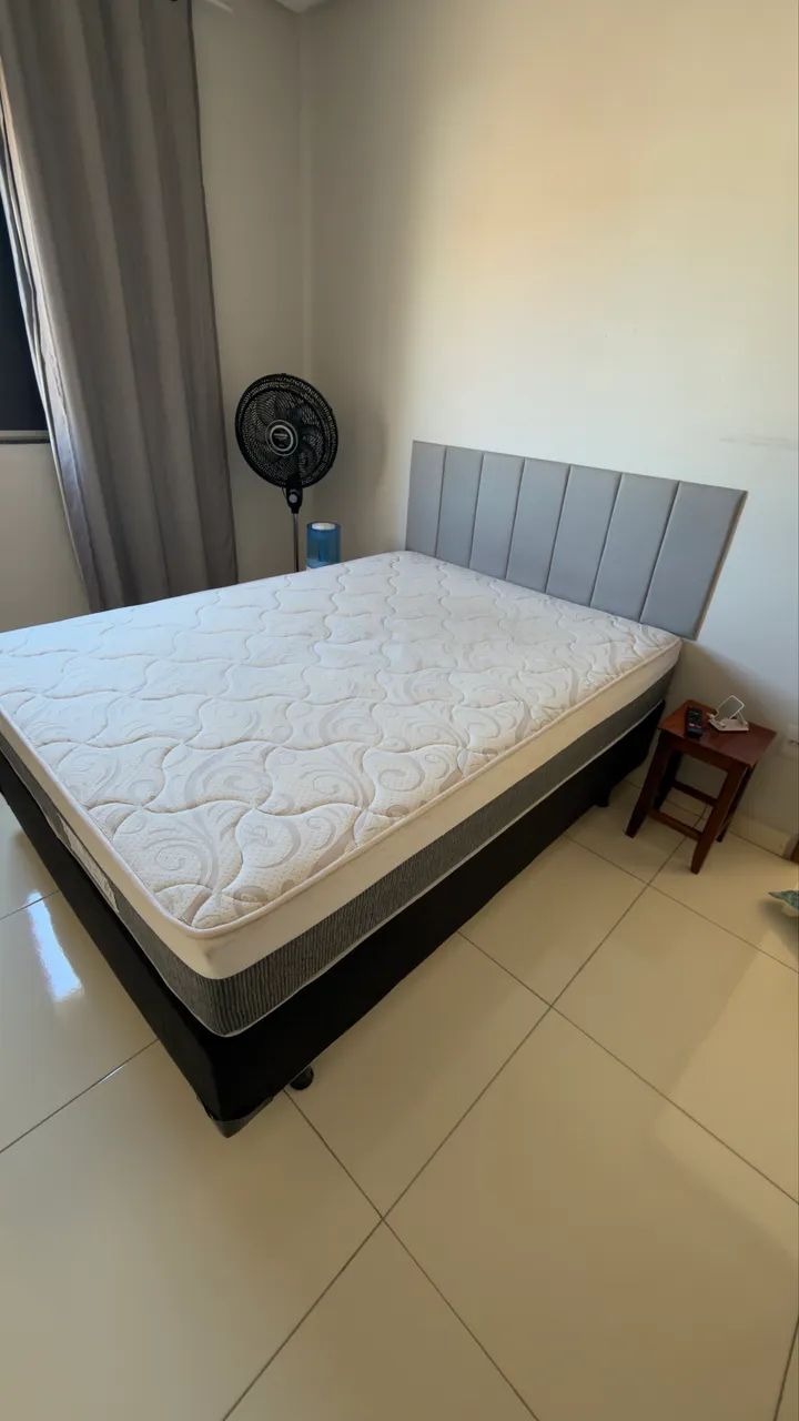Cama / Box - Foto 3