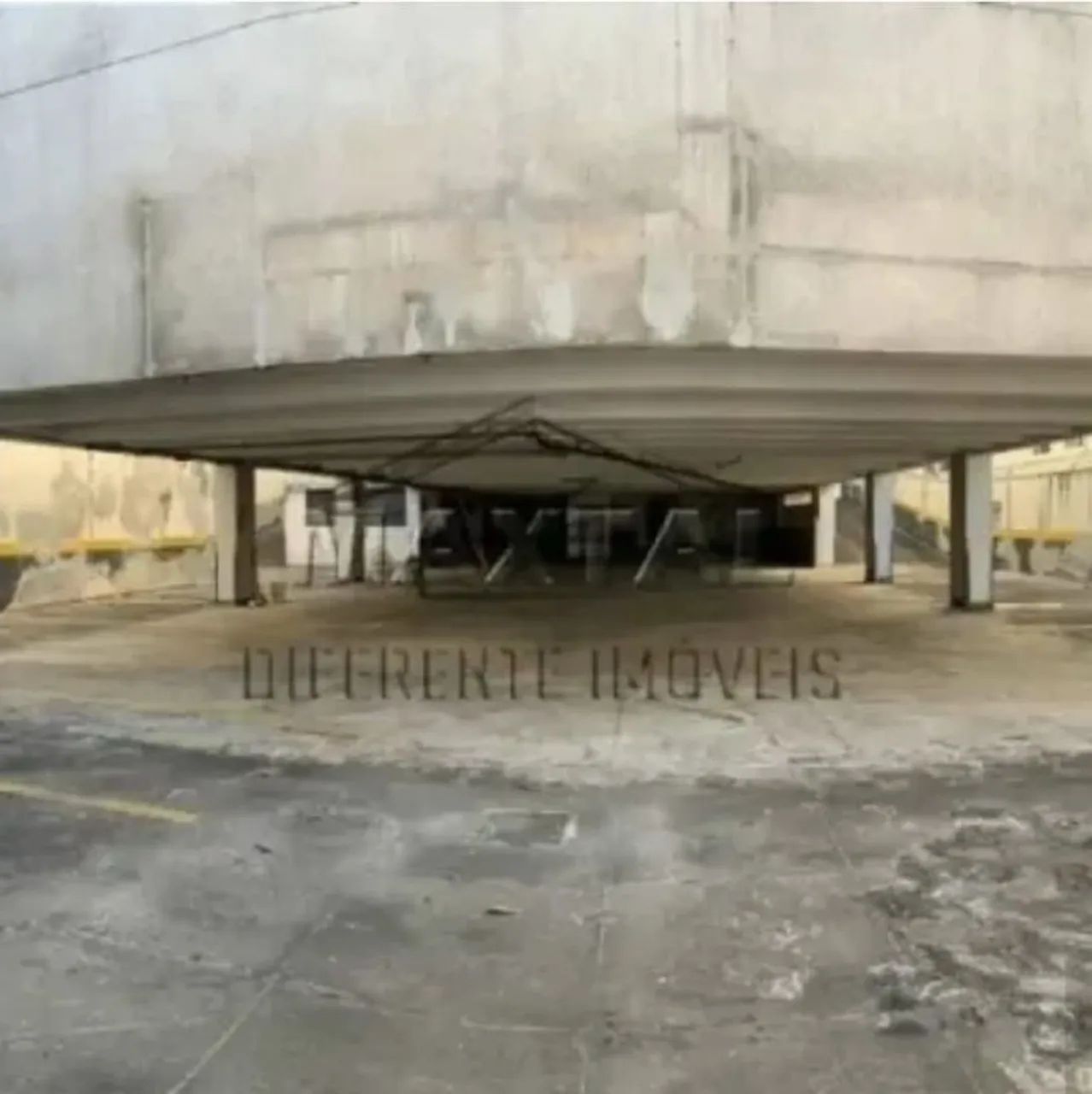 PRÉDIO COMERCIAL VILA GUILHERME - Foto 3