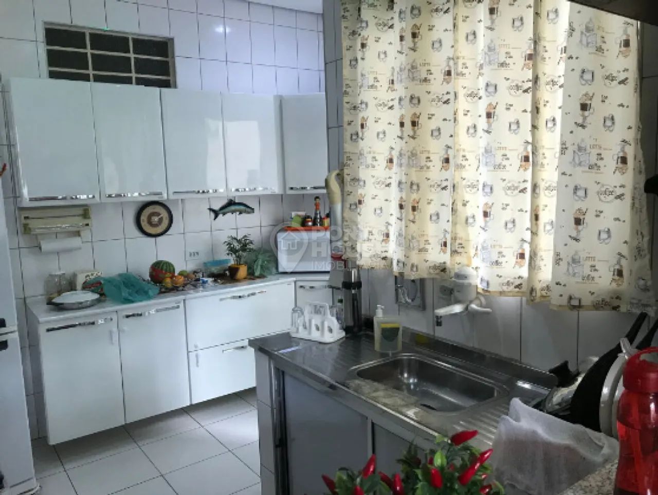 Apartamento Vila Mariana, Semi Mobiliado, 111m², 2 Dormitórios, Suíte e Varanda - Foto 5