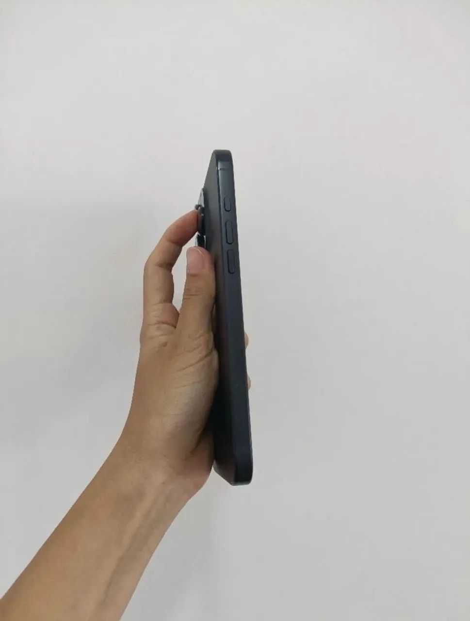iPhone 13 256gb seminovo - Foto 5
