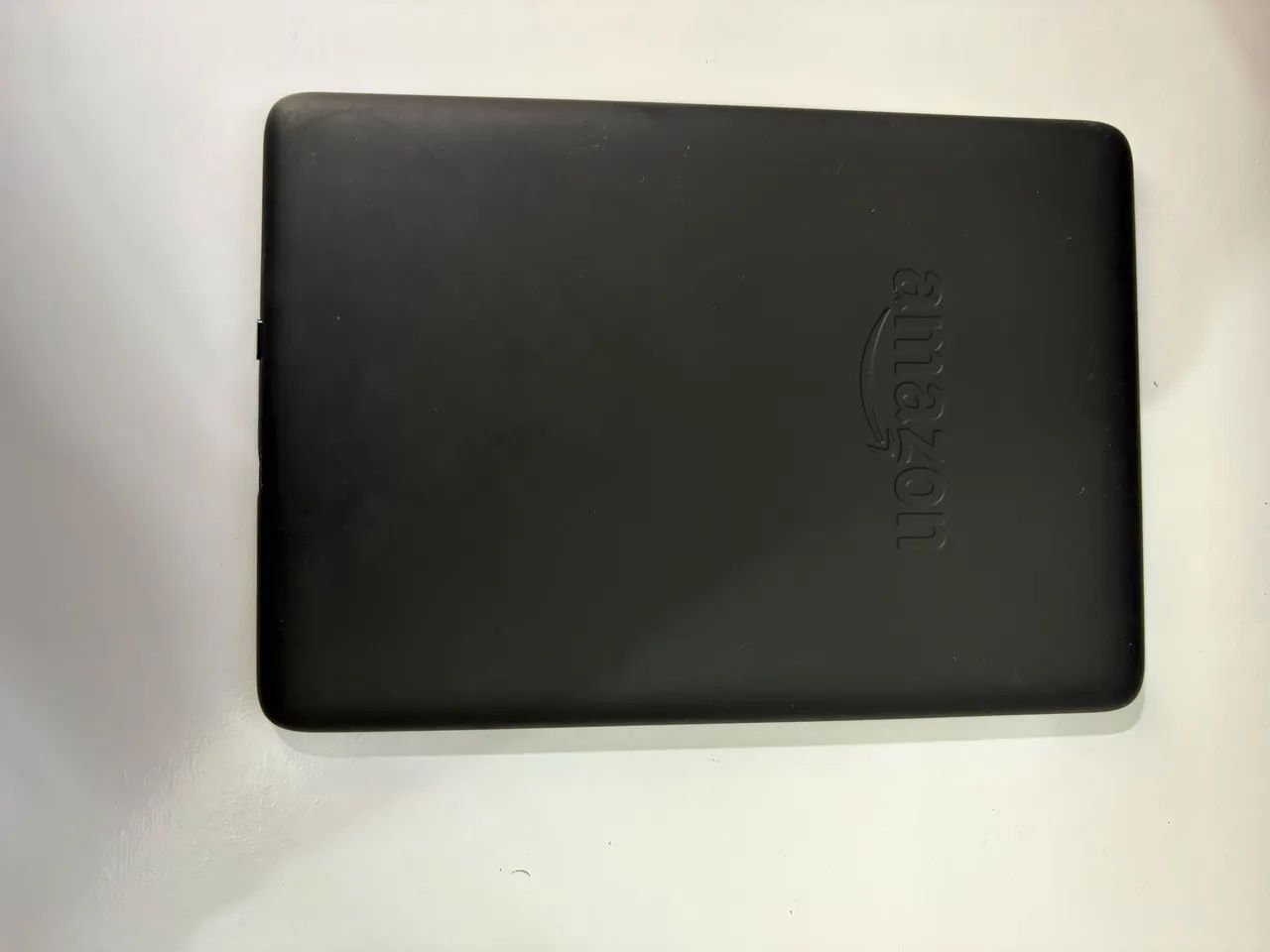 Kindle PaperWhite 8 GB - Foto 3