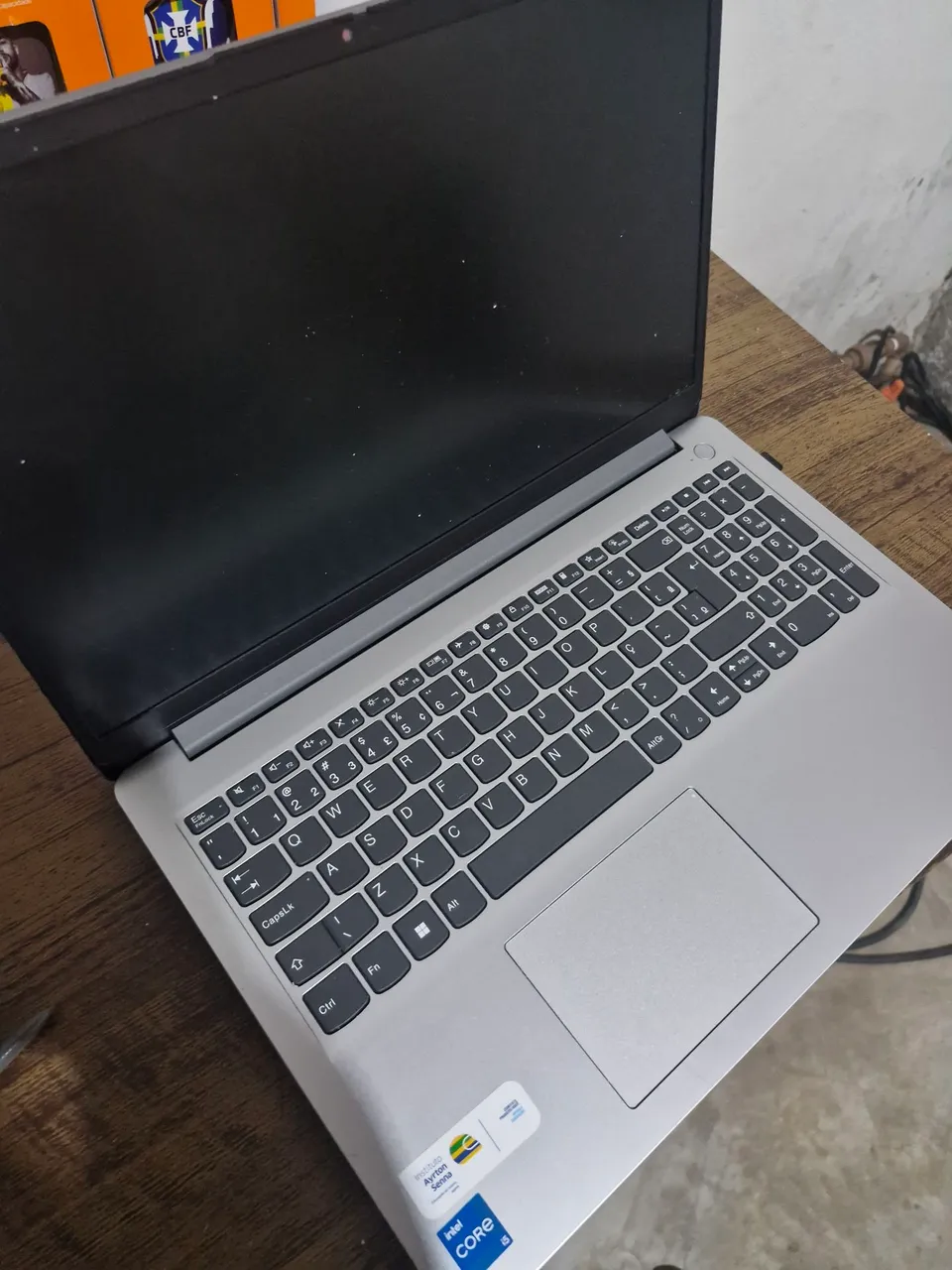 lenovo ideapad 300