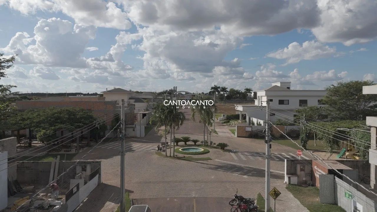 TERRENO RESIDENCIAL - Foto 3
