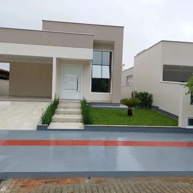 CONSTRUÇÃO E REFORMAS DE CASAS - 25 ANOS DE EXPERIÊNCIA - Foto 3
