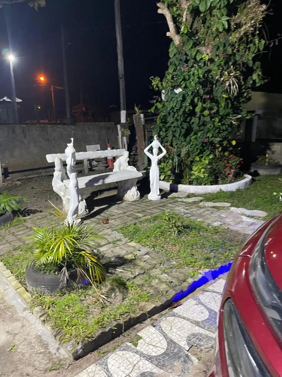 Casa praia Grajau  - Foto 5