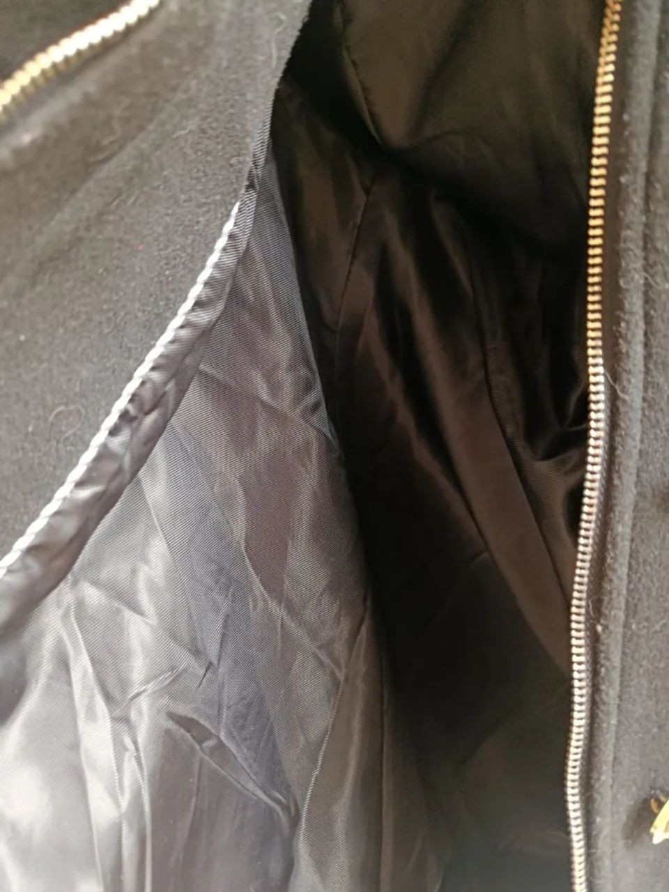 Roupa  - Foto 2