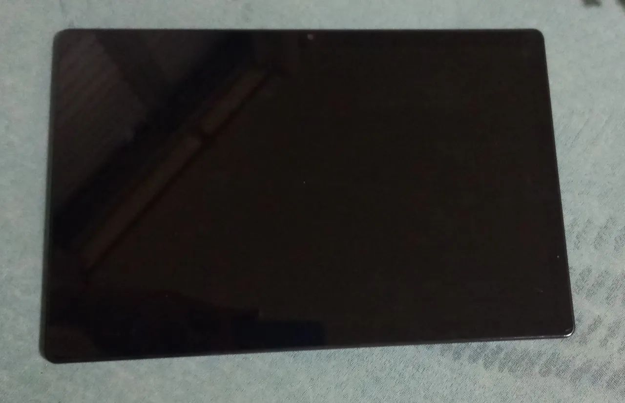 Samsung Galaxy Tab A8 (SM-X200) - Foto 2