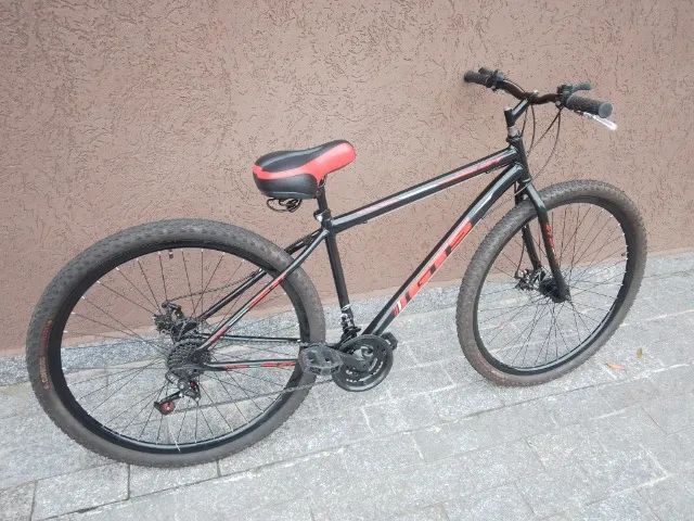 Bicicleta Gts Aro 29 - Foto 2