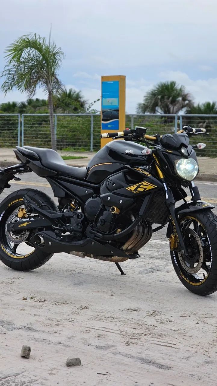 XJ6 pra transferir 