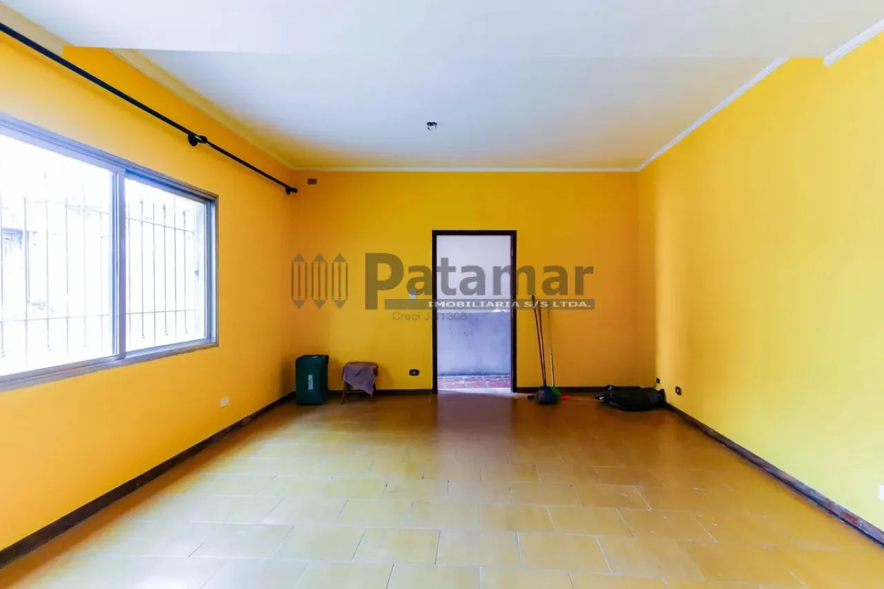 Sobrado a venda com 5 quartos e 2 suítess na Vila São Luís(Zona Oeste) - Foto 2