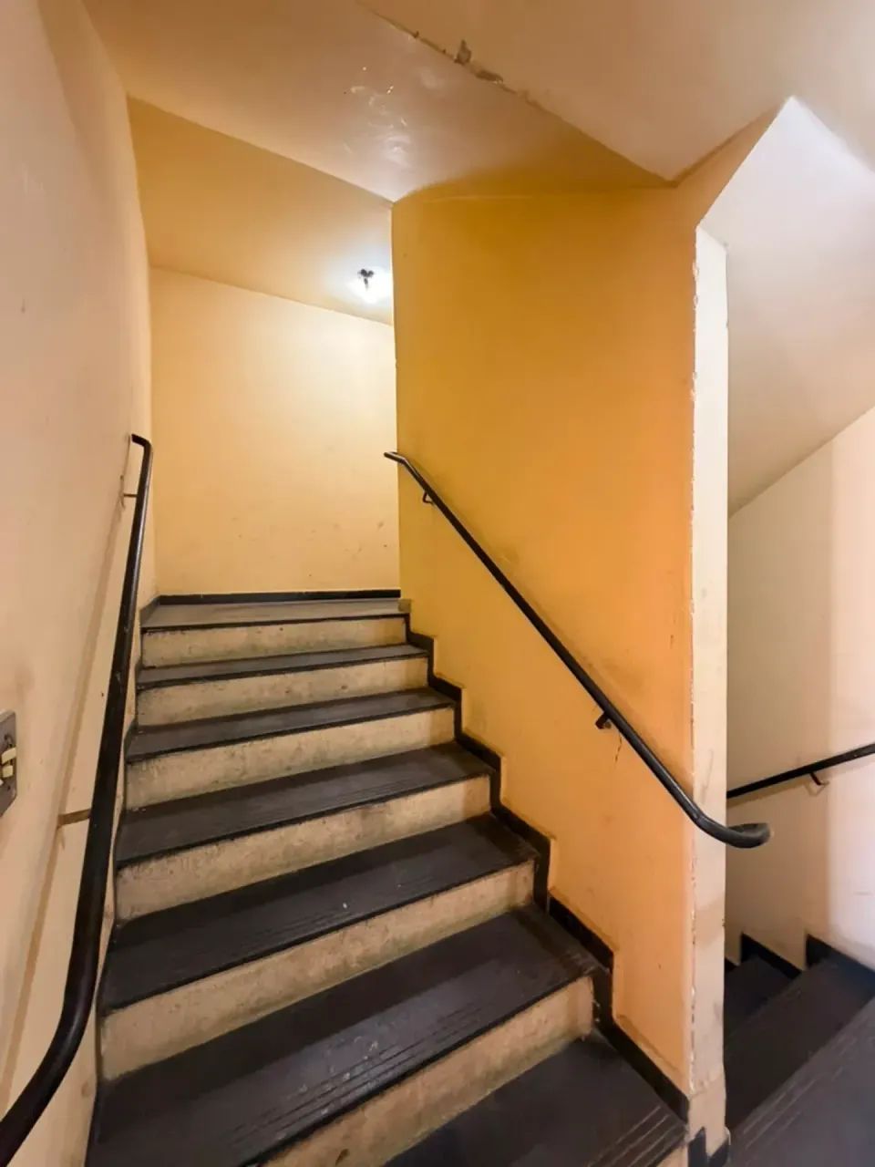 Imóvel para aluguel possui 60 metros quadrados com 3 quartos - Foto 5
