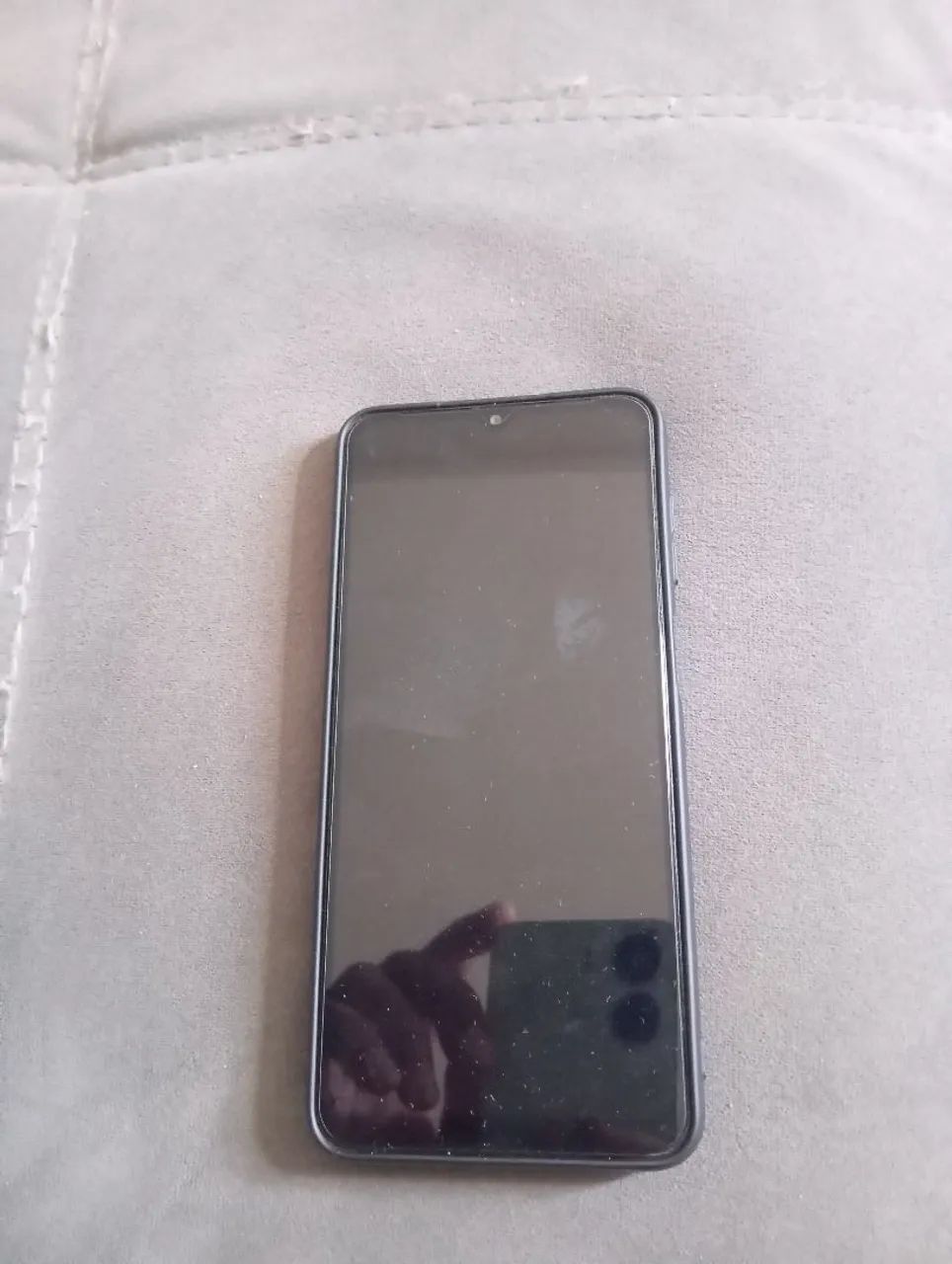 Celular Samsung M12  - Foto 4