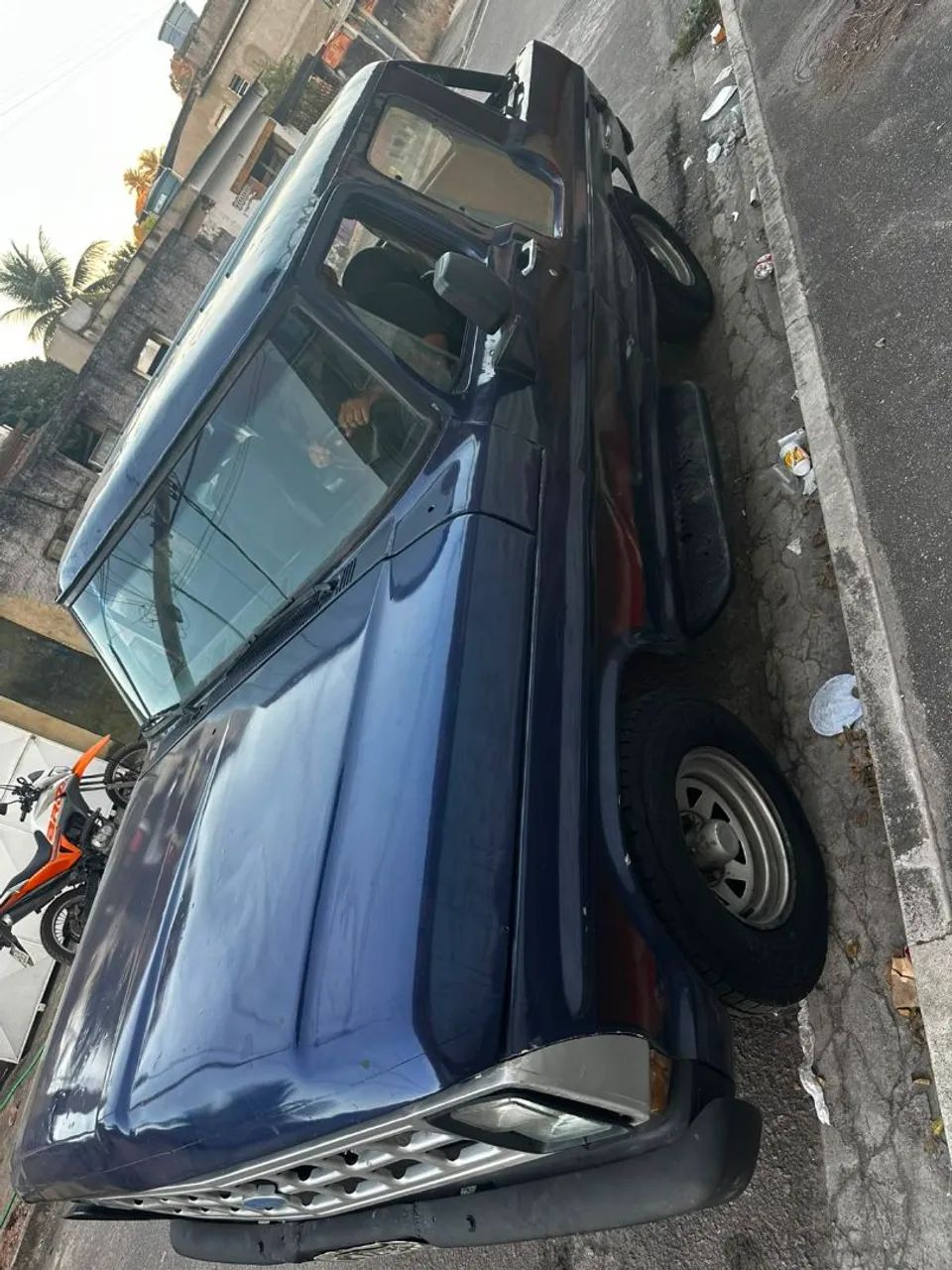 F1000  - Foto 3