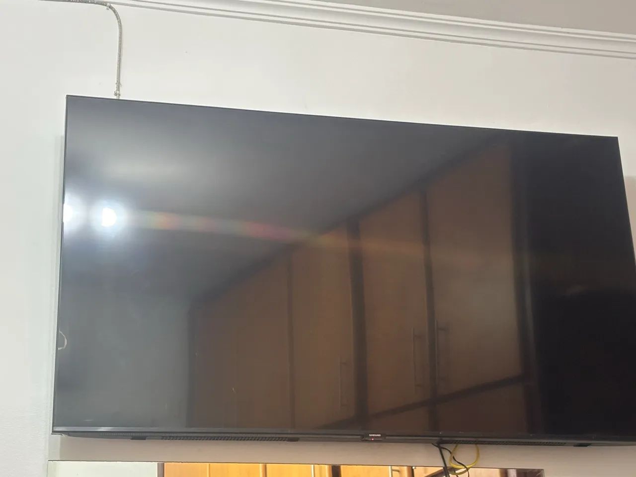 Tv 55 - Foto 4