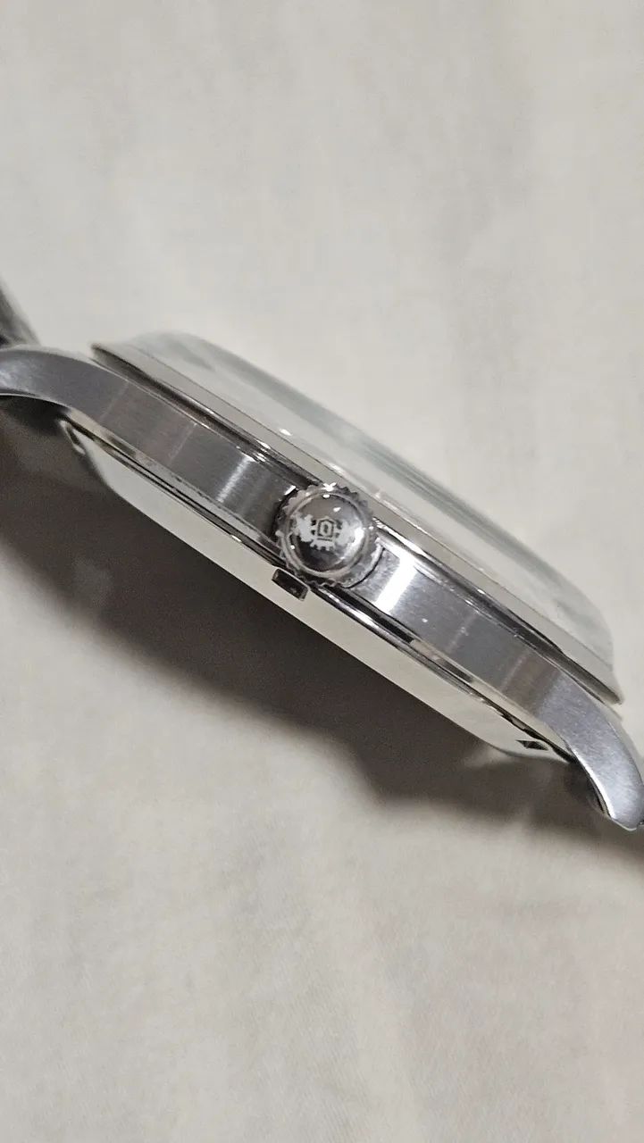 Orient Bambino - Foto 3