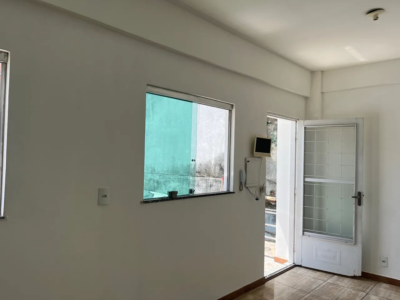 APARTAMENTO PARA ALUGUEL ANUAL  - Foto 5