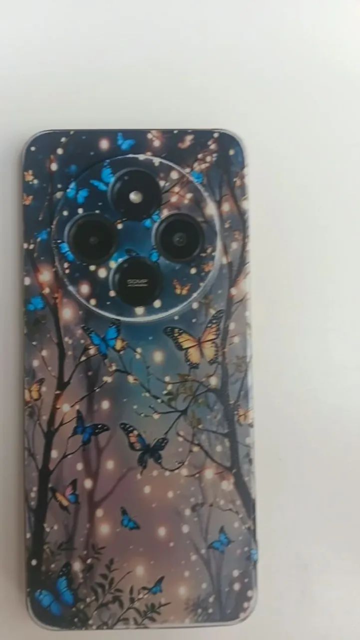 Celular  - Foto 4