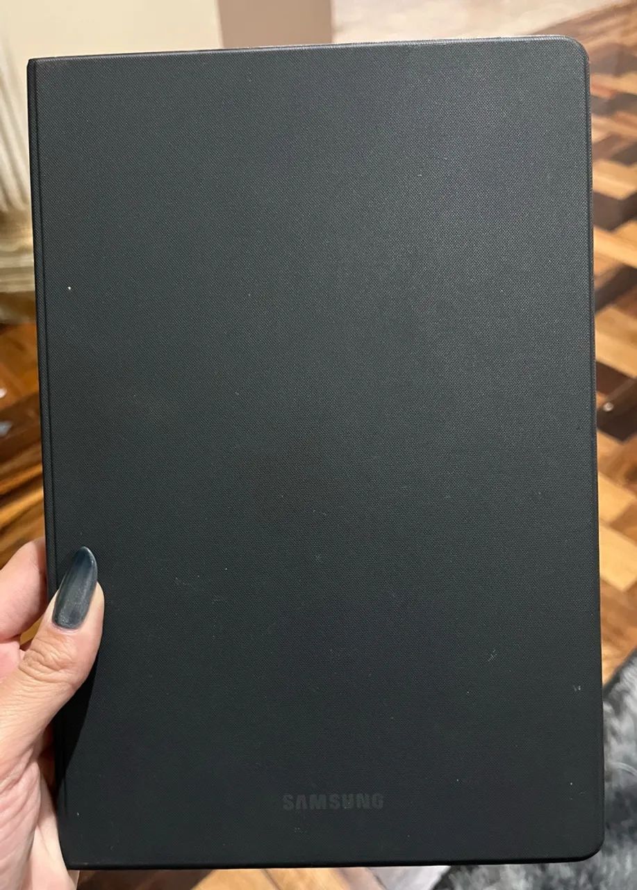 Tablet S6 Lite  - Foto 4