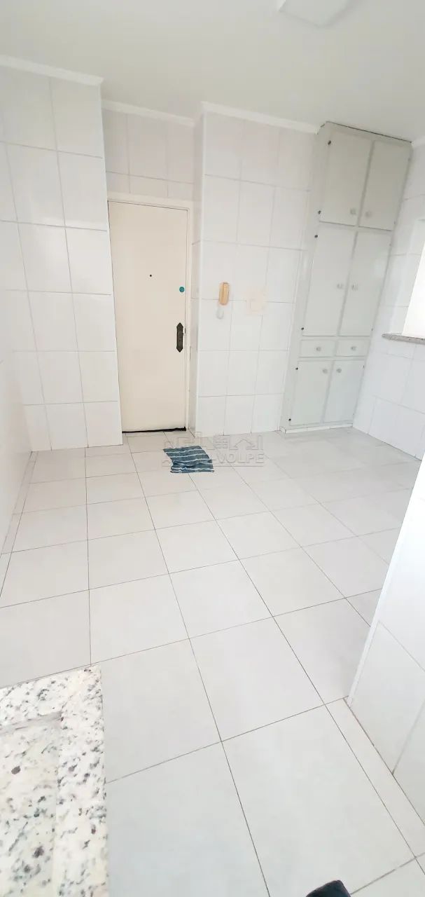 Edifício San Francisco - Apartamento reformado e bem localizado! Excelente opção para vend - Foto 3