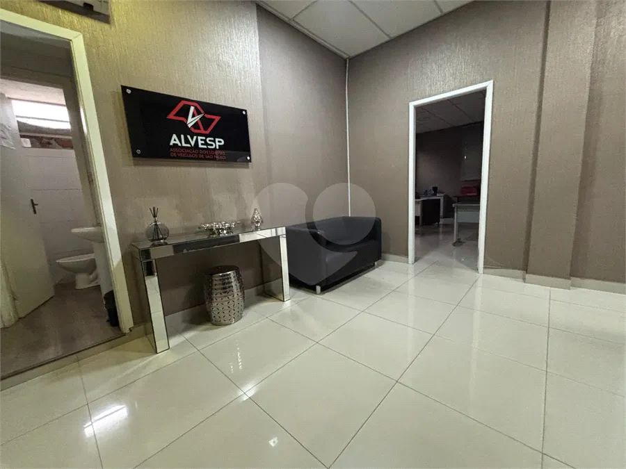 Salas para locação em Imirim - SP - Foto 2