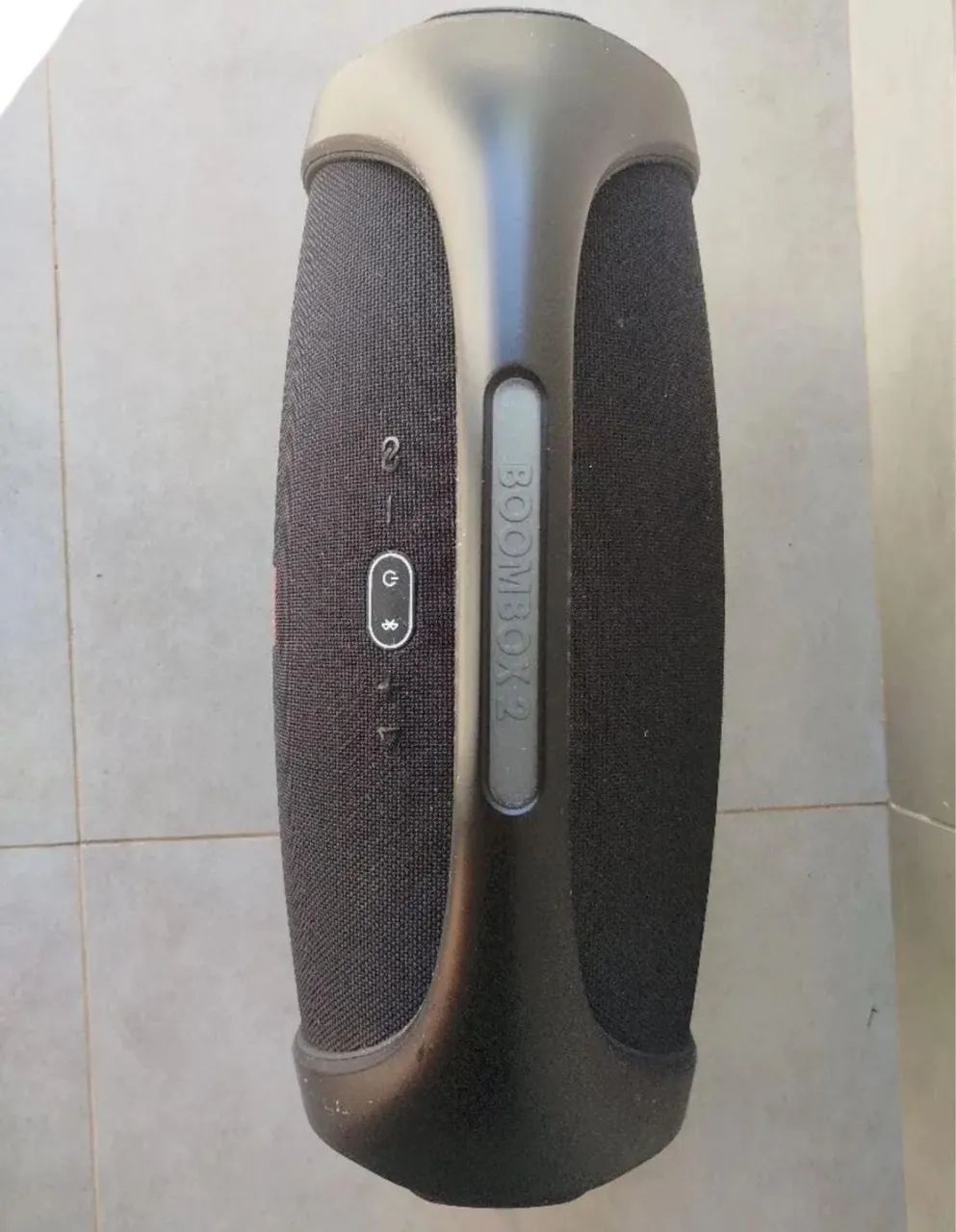 JBL Boombox 2  - Foto 4