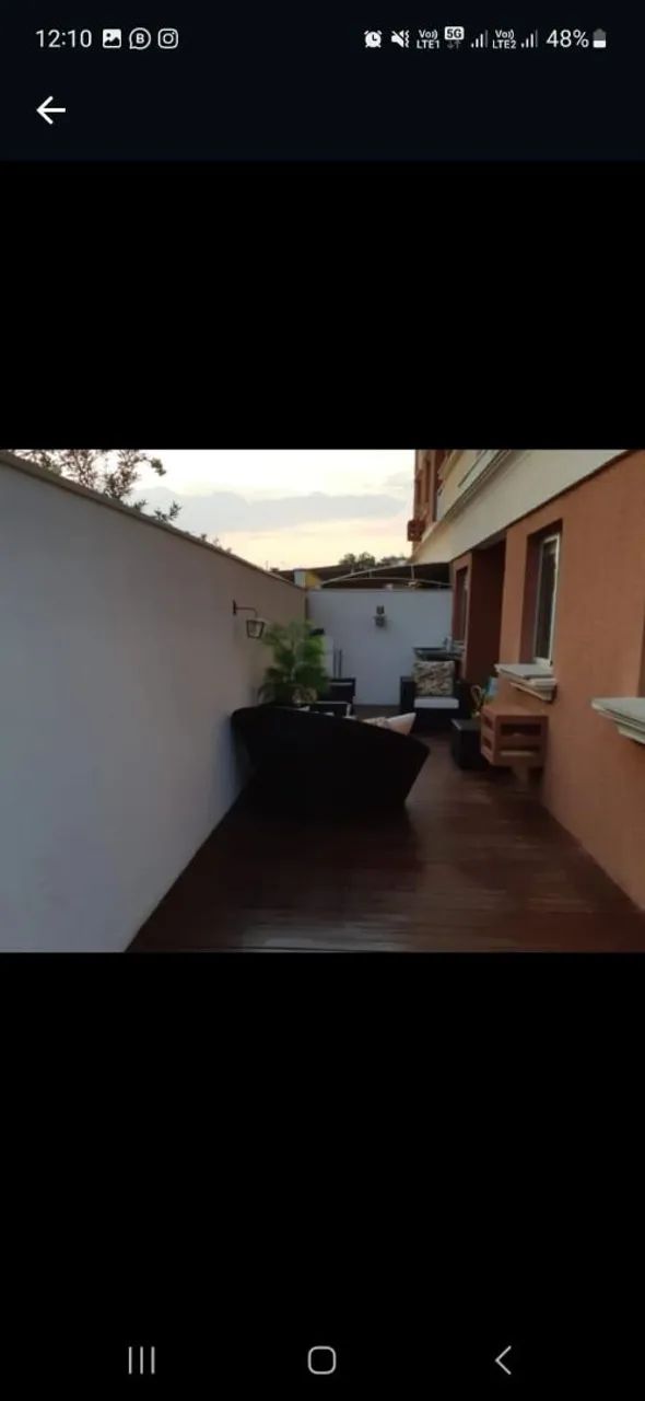 Apartamento térreo - Foto 3