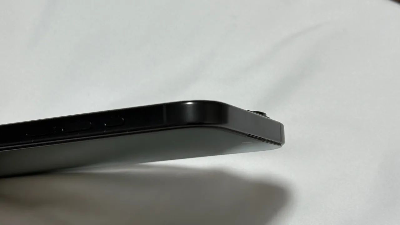 iPhone 16 Pro Max 256GB - Foto 4