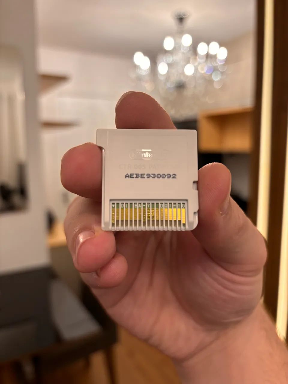 Regular Show - Mordecai e rigby in 8 bit land de Nintendo 3ds e 3ds xl  - Foto 6