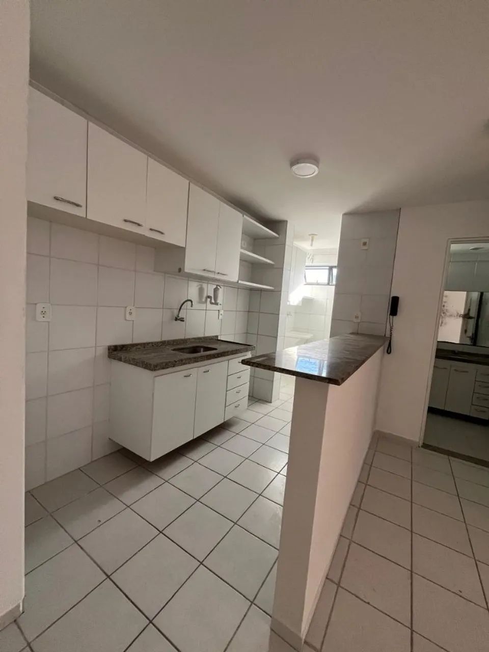 ** Ótimo Apto  Quarto e Sala na Jatiúca - Ideal para morar ou investir - Foto 2