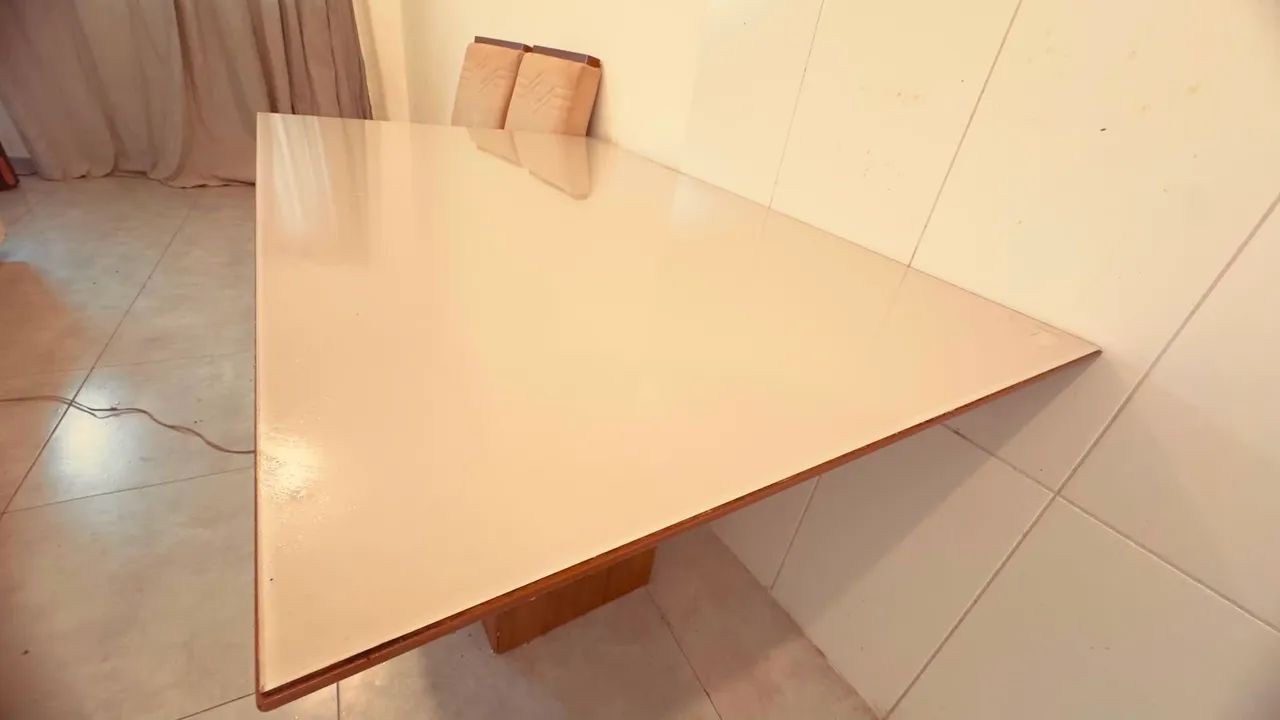 Mesa
