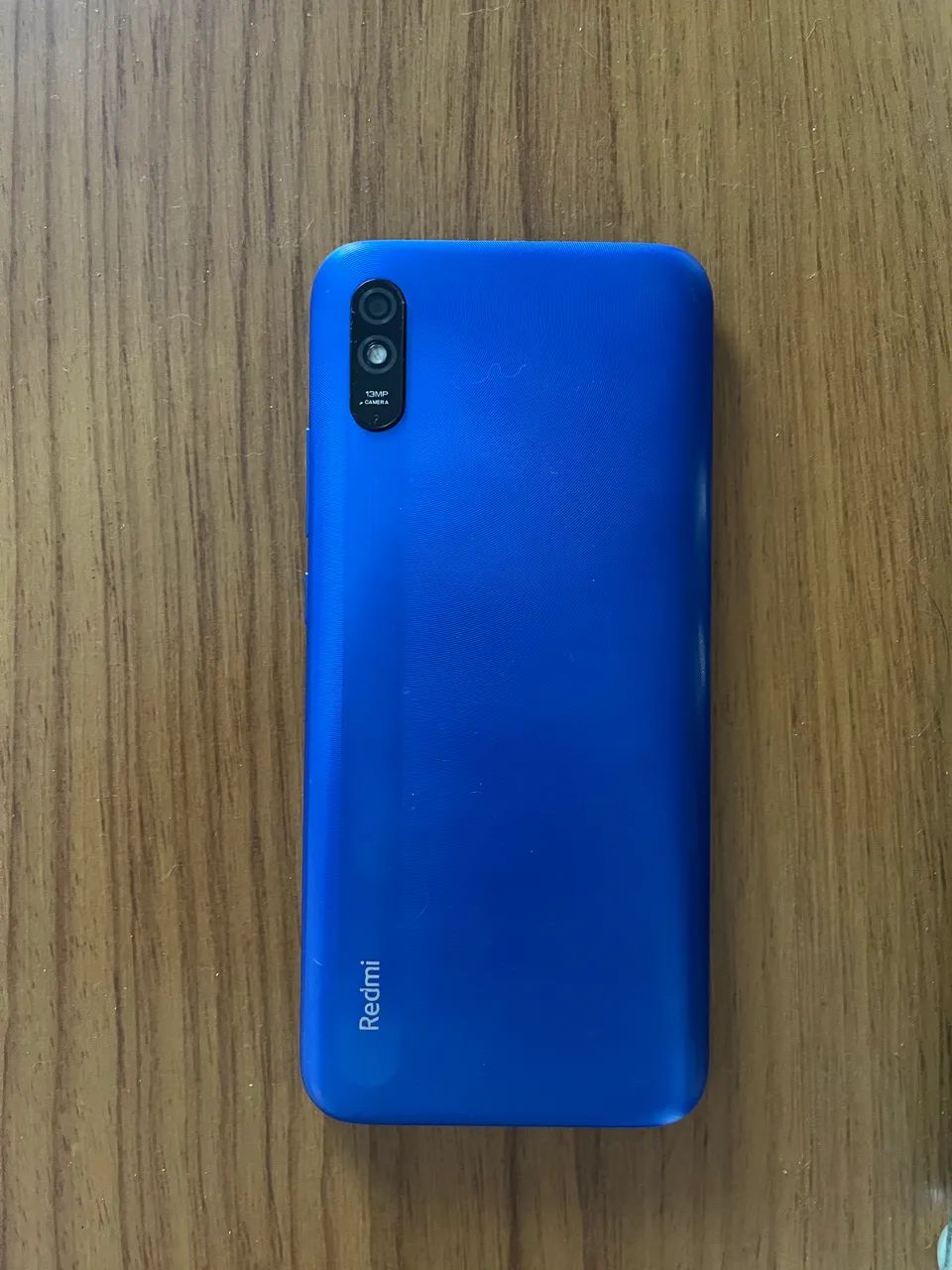 Redmi A9