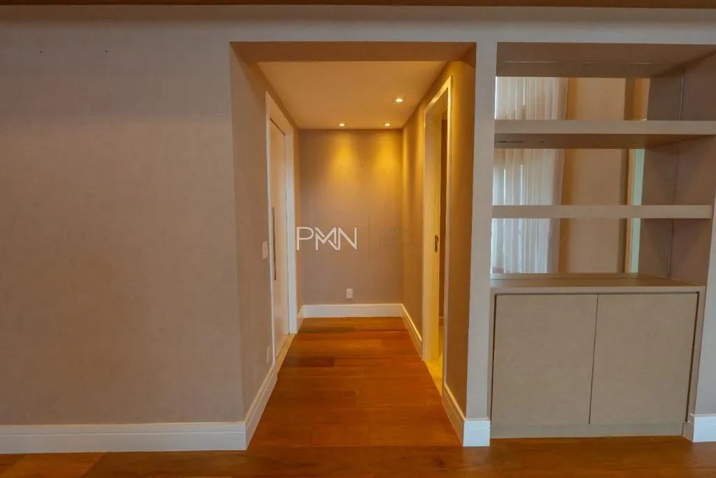 Apartamento à venda e para alugar em Campinas, Taquaral, com 4 suítes, com 184 m² - Foto 2