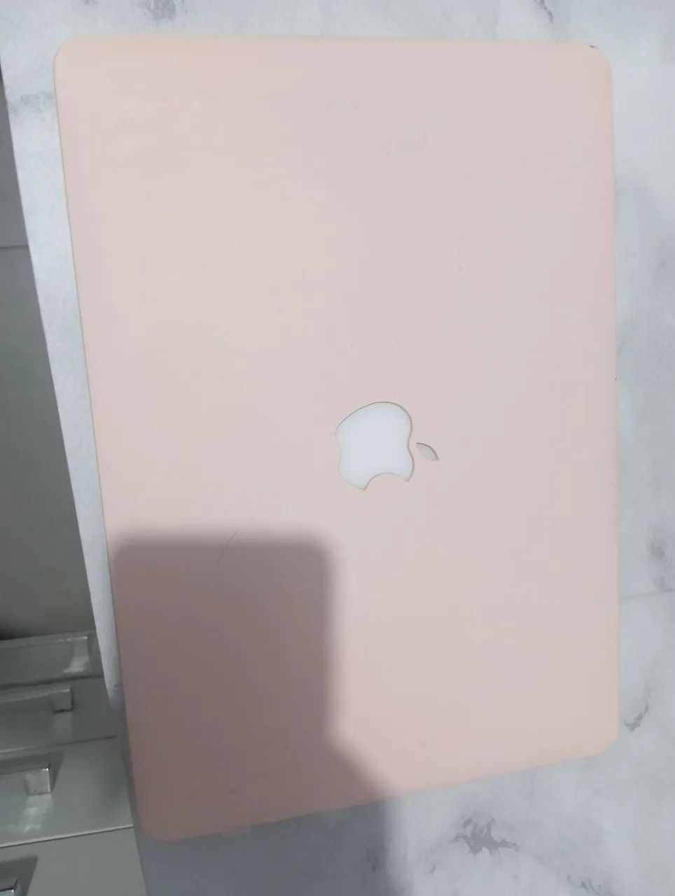 MacBook air - Foto 3