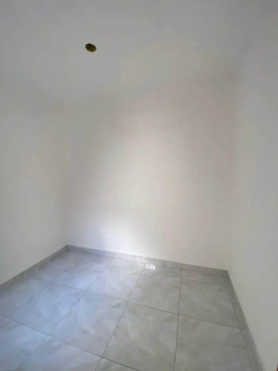casa a venda no  angelo tomazin em  sumare-sp - Foto 5