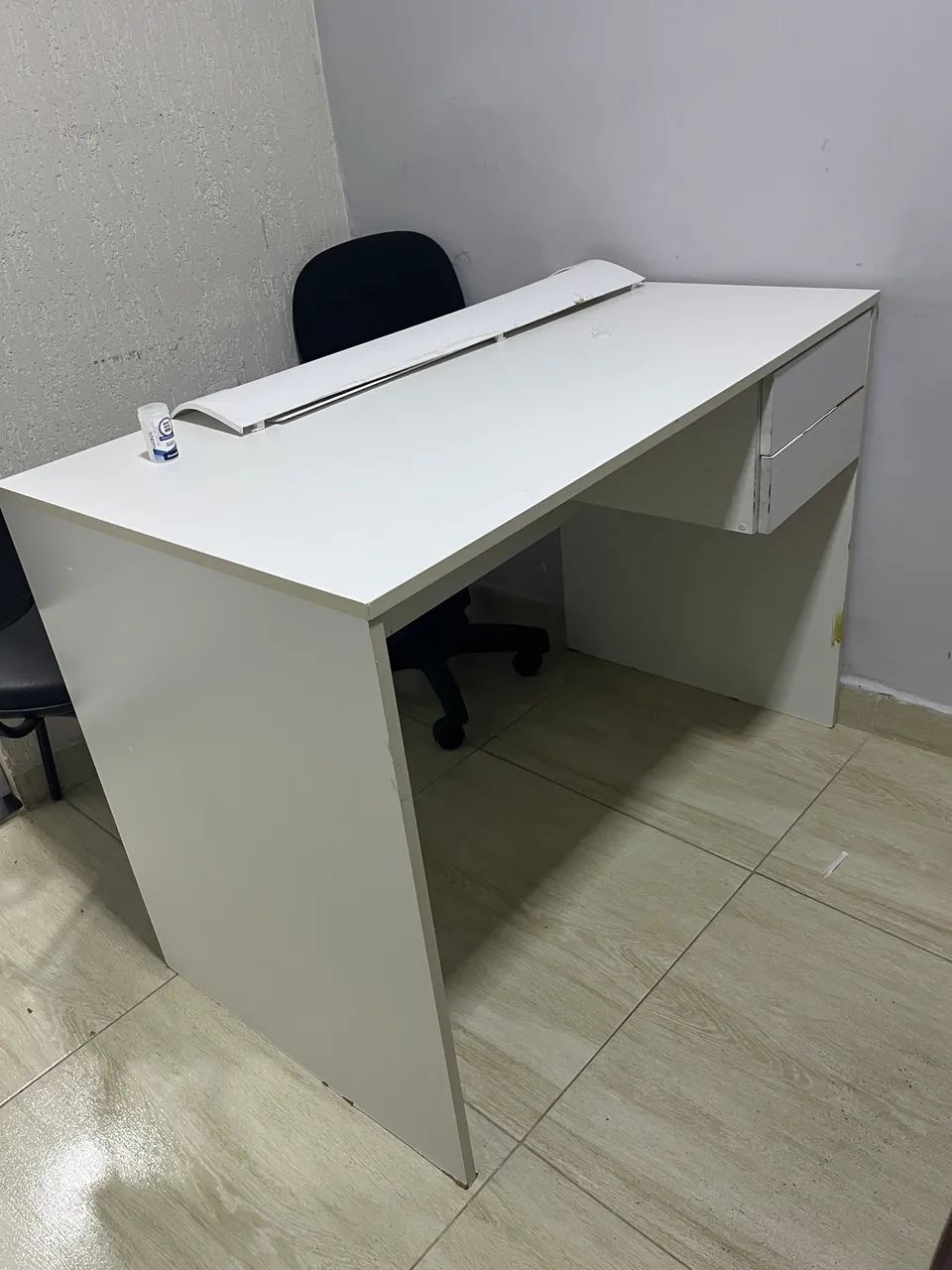 Mesa de escritório  - Foto 2