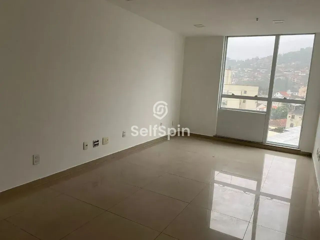 SALA COMERCIAL NO PREMIER OFFICES  SANTA ROSA - Foto 5