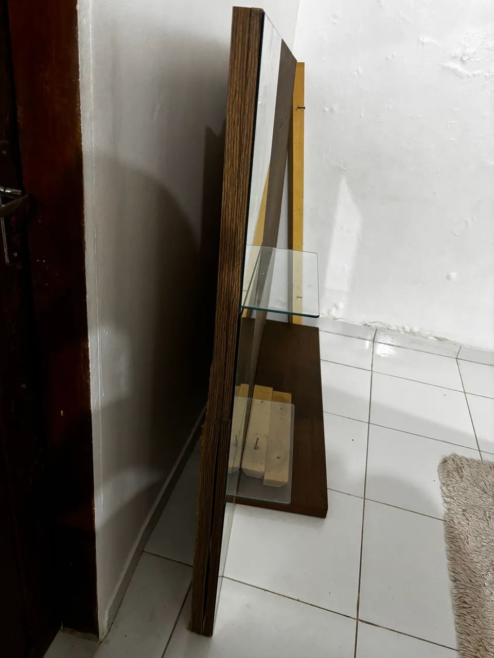 Painel até 350,00 - Foto 3