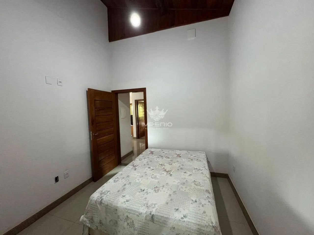 SITIO Á VENDA EM MATEUS LEME 6.000 M² - Foto 4