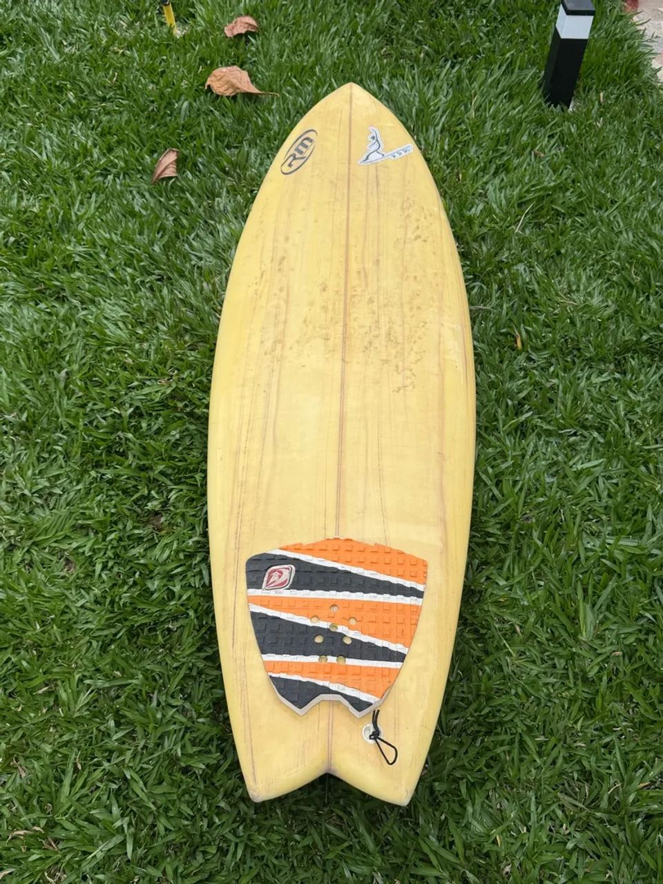 Prancha de surf 6?4 - Foto 5