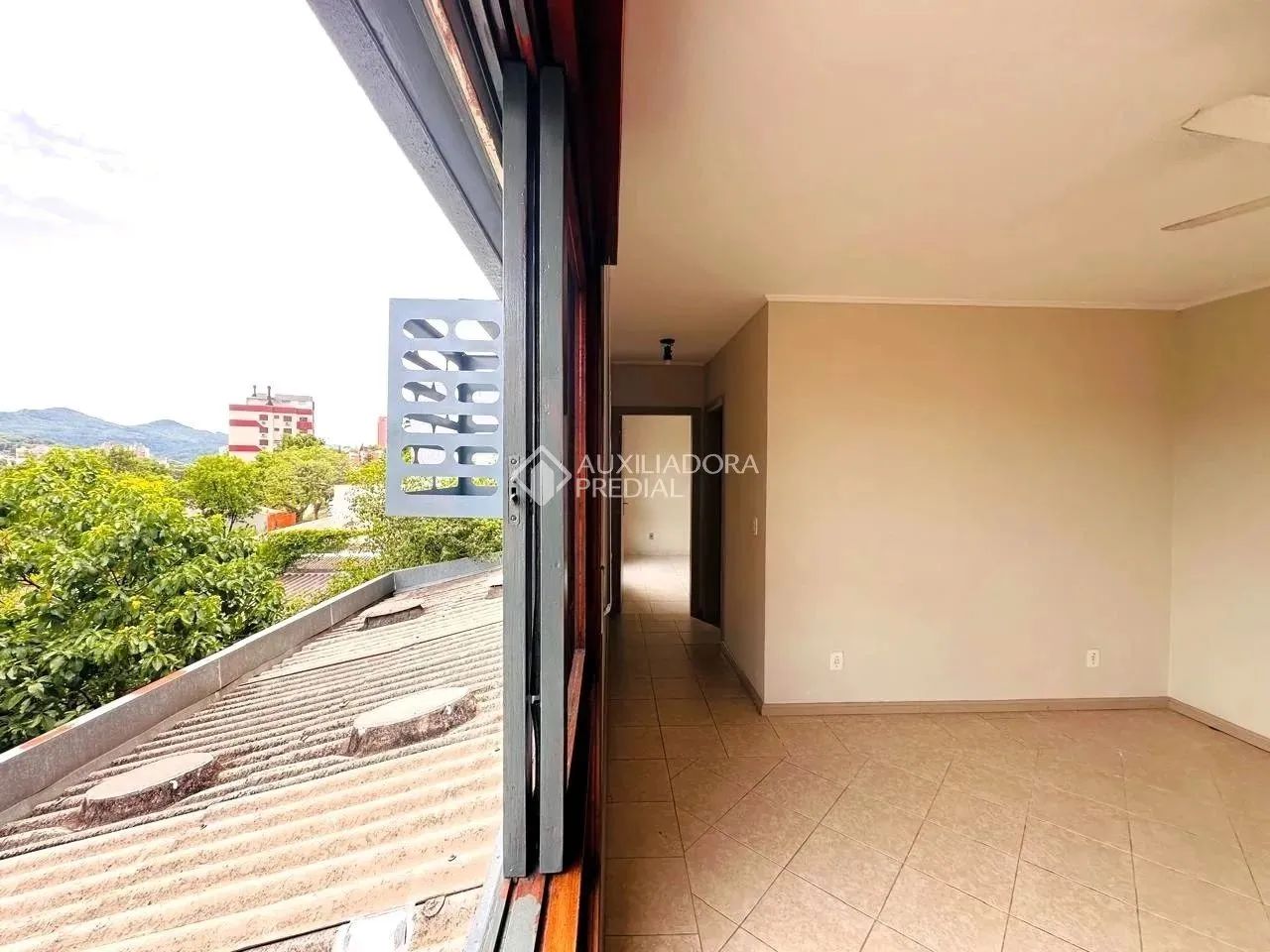 apartamento de 01 dormitório no bairro Centro em Novo Hamburgo. - Foto 6